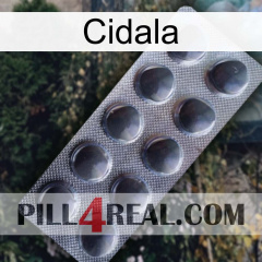 Cidala 30
